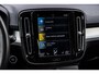 Volvo XC40 1.5 T2 Business Pro | Adaptieve Cruise Control | Navigatie | Apple Carplay | Android Auto | Stoelverwarming | LED Koplampen Adaptief | Verwarmde Voorruit | Elektrische Achterklep | BLIS