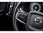 Volvo XC40 1.5 T2 Business Pro | Adaptieve Cruise Control | Navigatie | Apple Carplay | Android Auto | Stoelverwarming | LED Koplampen Adaptief | Verwarmde Voorruit | Elektrische Achterklep | BLIS