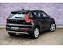 Volvo XC40 1.5 T2 Business Pro | Adaptieve Cruise Control | Navigatie | Apple Carplay | Android Auto | Stoelverwarming | LED Koplampen Adaptief | Verwarmde Voorruit | Elektrische Achterklep | BLIS