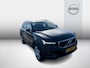 Volvo XC40 1.5 T2 Business Pro | Navigatie | Apple Carplay | Android Auto | Stoelverwarming | LED Koplampen Adaptief | Verwarmde Voorruit | Elektrische Achterklep | BLIS