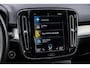 Volvo XC40 1.5 T2 Business Pro | Adaptieve Cruise Control | Navigatie | Apple Carplay | Android Auto | Stoelverwarming | LED Koplampen Adaptief | Verwarmde Voorruit | Elektrische Achterklep | BLIS