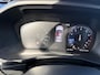 Volvo XC40 1.5 T2 Business Pro | Navigatie | Apple Carplay | Android Auto | Stoelverwarming | LED Koplampen Adaptief | Verwarmde Voorruit | Elektrische Achterklep | BLIS