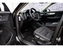 Volvo XC40 1.5 T2 Business Pro | Adaptieve Cruise Control | Navigatie | Apple Carplay | Android Auto | Stoelverwarming | LED Koplampen Adaptief | Verwarmde Voorruit | Elektrische Achterklep | BLIS