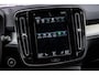 Volvo XC40 1.5 T2 Business Pro | Adaptieve Cruise Control | Navigatie | Apple Carplay | Android Auto | Stoelverwarming | LED Koplampen Adaptief | Verwarmde Voorruit | Elektrische Achterklep | BLIS