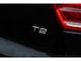 Volvo XC40 1.5 T2 Business Pro | Adaptieve Cruise Control | Navigatie | Apple Carplay | Android Auto | Stoelverwarming | LED Koplampen Adaptief | Verwarmde Voorruit | Elektrische Achterklep | BLIS
