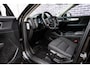 Volvo XC40 1.5 T2 Business Pro | Adaptieve Cruise Control | Navigatie | Apple Carplay | Android Auto | Stoelverwarming | LED Koplampen Adaptief | Verwarmde Voorruit | Elektrische Achterklep | BLIS