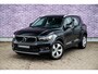 Volvo XC40 1.5 T2 Business Pro | Adaptieve Cruise Control | Navigatie | Apple Carplay | Android Auto | Stoelverwarming | LED Koplampen Adaptief | Verwarmde Voorruit | Elektrische Achterklep | BLIS