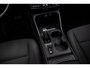 Volvo XC40 1.5 T2 Business Pro | Adaptieve Cruise Control | Navigatie | Apple Carplay | Android Auto | Stoelverwarming | LED Koplampen Adaptief | Verwarmde Voorruit | Elektrische Achterklep | BLIS