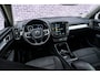 Volvo XC40 1.5 T2 Business Pro | Adaptieve Cruise Control | Navigatie | Apple Carplay | Android Auto | Stoelverwarming | LED Koplampen Adaptief | Verwarmde Voorruit | Elektrische Achterklep | BLIS