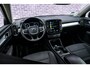 Volvo XC40 1.5 T2 Business Pro | Adaptieve Cruise Control | Navigatie | Apple Carplay | Android Auto | Stoelverwarming | LED Koplampen Adaptief | Verwarmde Voorruit | Elektrische Achterklep | BLIS