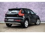 Volvo XC40 1.5 T2 Business Pro | Adaptieve Cruise Control | Navigatie | Apple Carplay | Android Auto | Stoelverwarming | LED Koplampen Adaptief | Verwarmde Voorruit | Elektrische Achterklep | BLIS