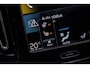 Volvo XC40 1.5 T2 Business Pro | Adaptieve Cruise Control | Navigatie | Apple Carplay | Android Auto | Stoelverwarming | LED Koplampen Adaptief | Verwarmde Voorruit | Elektrische Achterklep | BLIS