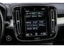 Volvo XC40 1.5 T2 Business Pro | Adaptieve Cruise Control | Navigatie | Apple Carplay | Android Auto | Stoelverwarming | LED Koplampen Adaptief | Verwarmde Voorruit | Elektrische Achterklep | BLIS