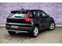 Volvo XC40 1.5 T2 Business Pro | Adaptieve Cruise Control | Navigatie | Apple Carplay | Android Auto | Stoelverwarming | LED Koplampen Adaptief | Verwarmde Voorruit | Elektrische Achterklep | BLIS