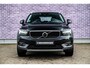 Volvo XC40 1.5 T2 Business Pro | Adaptieve Cruise Control | Navigatie | Apple Carplay | Android Auto | Stoelverwarming | LED Koplampen Adaptief | Verwarmde Voorruit | Elektrische Achterklep | BLIS