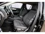 Volvo XC40 1.5 T2 Business Pro | Adaptieve Cruise Control | Navigatie | Apple Carplay | Android Auto | Stoelverwarming | LED Koplampen Adaptief | Verwarmde Voorruit | Elektrische Achterklep | BLIS