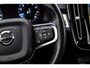 Volvo XC40 1.5 T2 Business Pro | Adaptieve Cruise Control | Navigatie | Apple Carplay | Android Auto | Stoelverwarming | LED Koplampen Adaptief | Verwarmde Voorruit | Elektrische Achterklep | BLIS