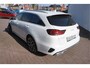 Kia Ceed Sportswagon 1.6 GDI PHEV DynamicLine Automaat