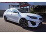 Kia Ceed Sportswagon 1.6 GDI PHEV DynamicLine Automaat