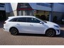 Kia Ceed Sportswagon 1.6 GDI PHEV DynamicLine Automaat