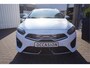 Kia Ceed Sportswagon 1.6 GDI PHEV DynamicLine Automaat