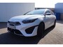 Kia Ceed Sportswagon 1.6 GDI PHEV DynamicLine Automaat