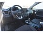 Kia Ceed Sportswagon 1.6 GDI PHEV DynamicLine Automaat