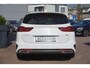 Kia Ceed Sportswagon 1.6 GDI PHEV DynamicLine Automaat