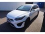 Kia Ceed Sportswagon 1.6 GDI PHEV DynamicLine Automaat