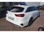 Kia Ceed Sportswagon 1.6 GDI PHEV DynamicLine Automaat