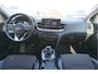 Kia Ceed Sportswagon 1.6 GDI PHEV DynamicLine Automaat
