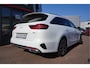 Kia Ceed Sportswagon 1.6 GDI PHEV DynamicLine Automaat