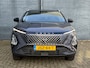Omoda 5 SHS-H Full Hybrid 224pk Automaat Premium | 7 jaar garantie | 1000 km actieradius | Panoramadak | Leer |