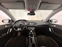 Peugeot 308 SW 1.6 BlueHDI Active|TREKHAAK|CRUISE|PARK SENS|AIRCO|NAVI|