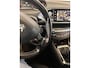 Peugeot 308 SW 1.6 BlueHDI Active|TREKHAAK|CRUISE|PARK SENS|AIRCO|NAVI|