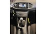 Peugeot 308 SW 1.6 BlueHDI Active|TREKHAAK|CRUISE|PARK SENS|AIRCO|NAVI|