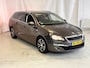 Peugeot 308 SW 1.6 BlueHDI Active|TREKHAAK|CRUISE|PARK SENS|AIRCO|NAVI|