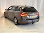 Peugeot 308 SW 1.6 BlueHDI Active|TREKHAAK|CRUISE|PARK SENS|AIRCO|NAVI|