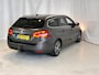 Peugeot 308 SW 1.6 BlueHDI Active|TREKHAAK|CRUISE|PARK SENS|AIRCO|NAVI|