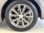 Peugeot 308 SW 1.6 BlueHDI Active|TREKHAAK|CRUISE|PARK SENS|AIRCO|NAVI|