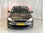 Peugeot 308 SW 1.6 BlueHDI Active|TREKHAAK|CRUISE|PARK SENS|AIRCO|NAVI|