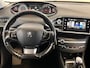 Peugeot 308 SW 1.6 BlueHDI Active|TREKHAAK|CRUISE|PARK SENS|AIRCO|NAVI|