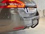 Peugeot 308 SW 1.6 BlueHDI Active|TREKHAAK|CRUISE|PARK SENS|AIRCO|NAVI|