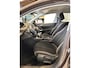 Peugeot 308 SW 1.6 BlueHDI Active|TREKHAAK|CRUISE|PARK SENS|AIRCO|NAVI|