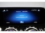 Mercedes-Benz GLB 180 Business Solution Luxury |Leder|Carplay|
