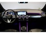 Mercedes-Benz GLB 180 Business Solution Luxury |Leder|Carplay|