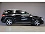 Mercedes-Benz GLB 180 Business Solution Luxury |Leder|Carplay|
