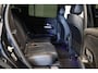 Mercedes-Benz GLB 180 Business Solution Luxury |Leder|Carplay|