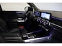 Mercedes-Benz GLB 180 Business Solution Luxury |Leder|Carplay|