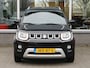 Suzuki Ignis 1.2 Smart Hybrid Select CVT Automaat Carplay/Android Auto, Achteruitrijcamera, Stoelverwarming, Airco